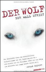 Der Wolf der Wall Street [German]